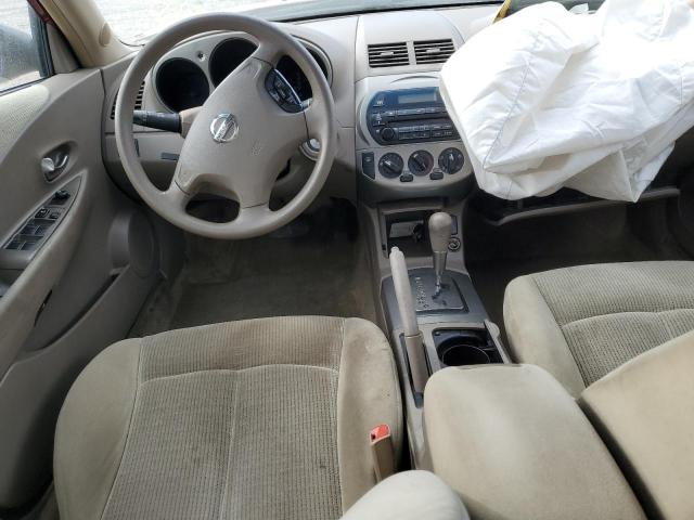 Photo 7 VIN: 1N4AL11D54C148707 - NISSAN ALTIMA 