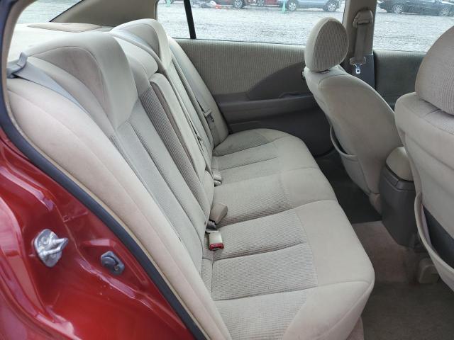 Photo 9 VIN: 1N4AL11D54C148707 - NISSAN ALTIMA 