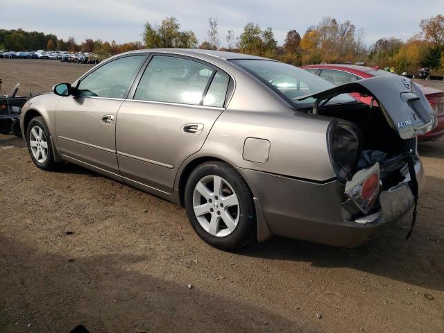 Photo 1 VIN: 1N4AL11D54C149405 - NISSAN ALTIMA 