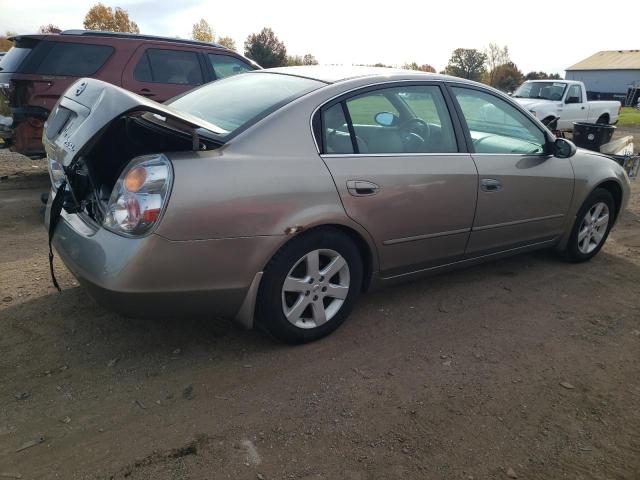 Photo 2 VIN: 1N4AL11D54C149405 - NISSAN ALTIMA 