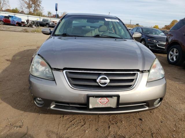 Photo 4 VIN: 1N4AL11D54C149405 - NISSAN ALTIMA 