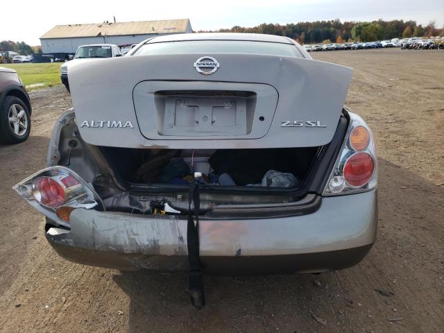 Photo 5 VIN: 1N4AL11D54C149405 - NISSAN ALTIMA 