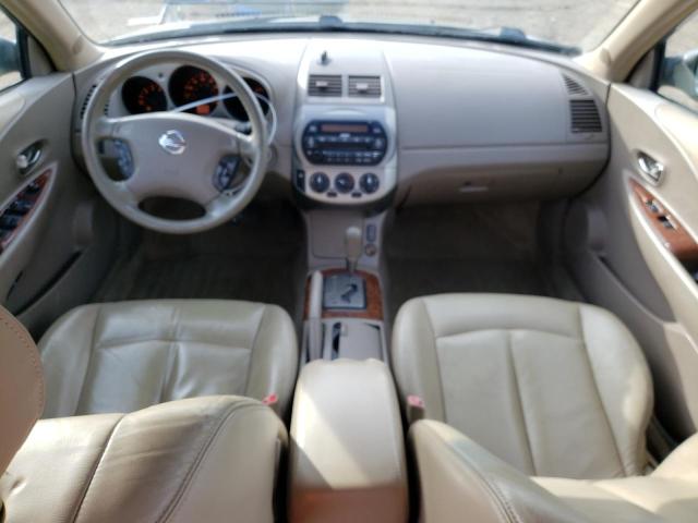 Photo 7 VIN: 1N4AL11D54C149405 - NISSAN ALTIMA 