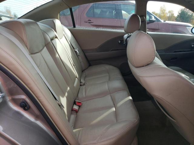 Photo 9 VIN: 1N4AL11D54C149405 - NISSAN ALTIMA 