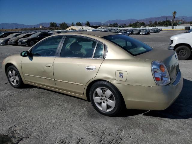 Photo 1 VIN: 1N4AL11D54C160629 - NISSAN ALTIMA BAS 