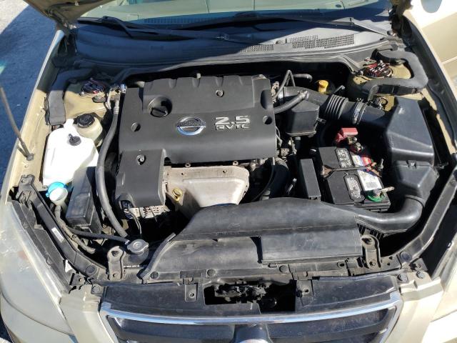 Photo 10 VIN: 1N4AL11D54C160629 - NISSAN ALTIMA BAS 