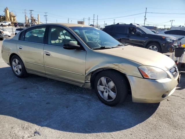 Photo 3 VIN: 1N4AL11D54C160629 - NISSAN ALTIMA BAS 