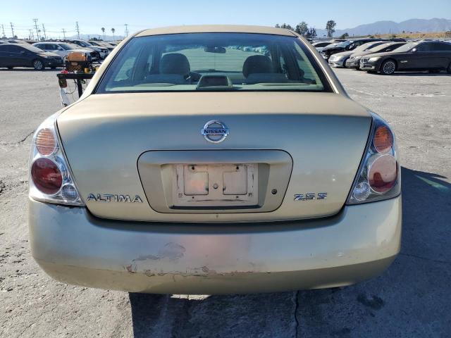 Photo 5 VIN: 1N4AL11D54C160629 - NISSAN ALTIMA BAS 