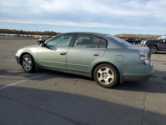 Photo 1 VIN: 1N4AL11D54C169332 - NISSAN ALTIMA BAS 