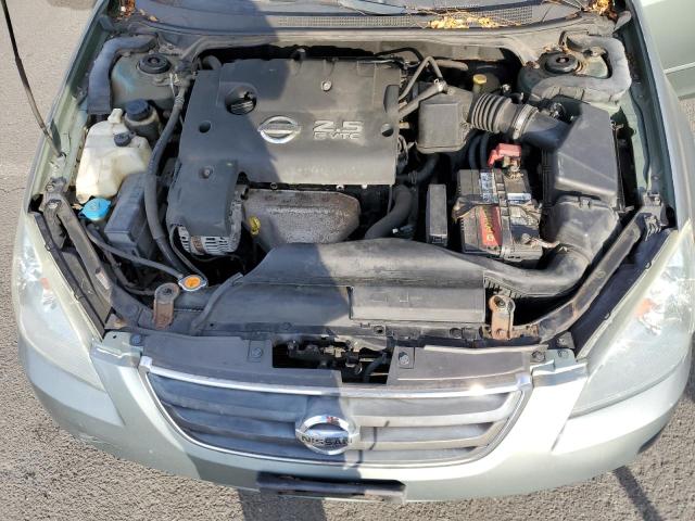 Photo 10 VIN: 1N4AL11D54C169332 - NISSAN ALTIMA BAS 