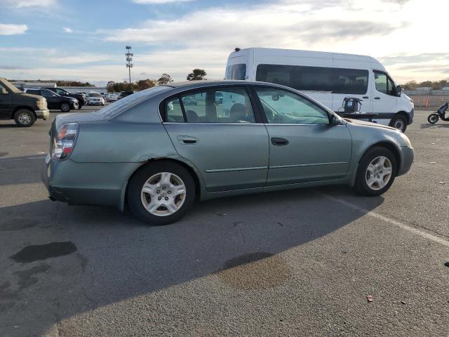 Photo 2 VIN: 1N4AL11D54C169332 - NISSAN ALTIMA BAS 