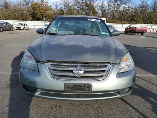 Photo 4 VIN: 1N4AL11D54C169332 - NISSAN ALTIMA BAS 