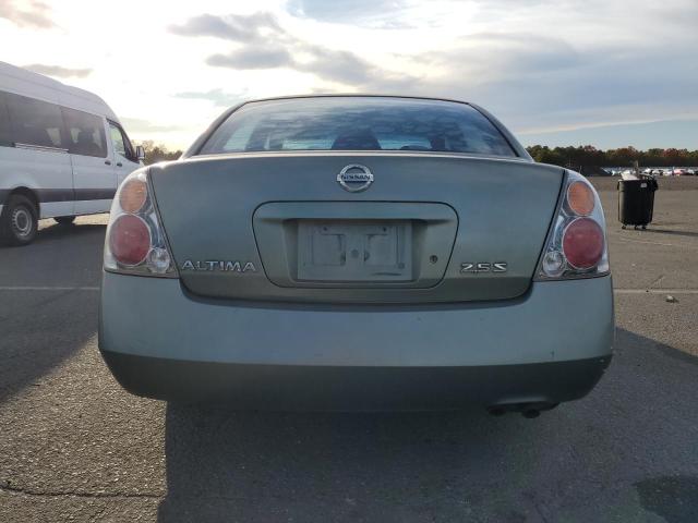 Photo 5 VIN: 1N4AL11D54C169332 - NISSAN ALTIMA BAS 