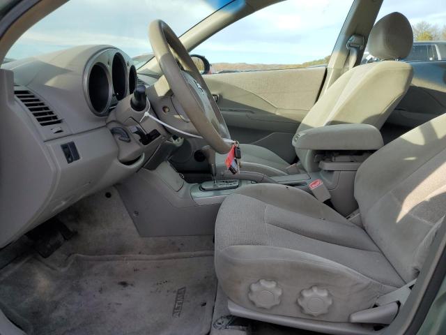 Photo 6 VIN: 1N4AL11D54C169332 - NISSAN ALTIMA BAS 