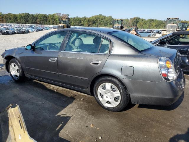 Photo 1 VIN: 1N4AL11D54C183926 - NISSAN ALTIMA BAS 