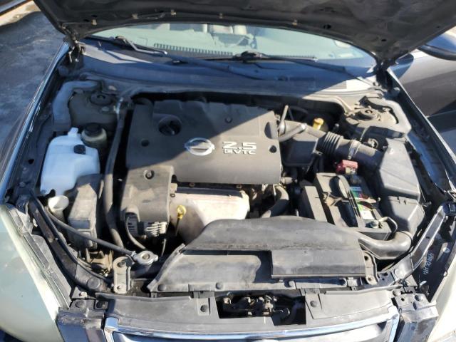 Photo 10 VIN: 1N4AL11D54C183926 - NISSAN ALTIMA BAS 