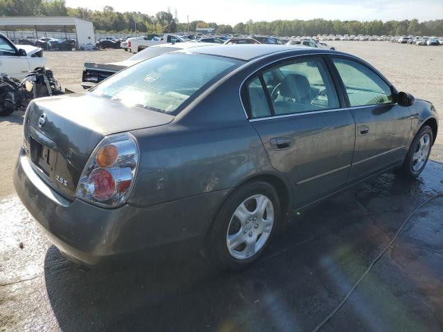 Photo 2 VIN: 1N4AL11D54C183926 - NISSAN ALTIMA BAS 