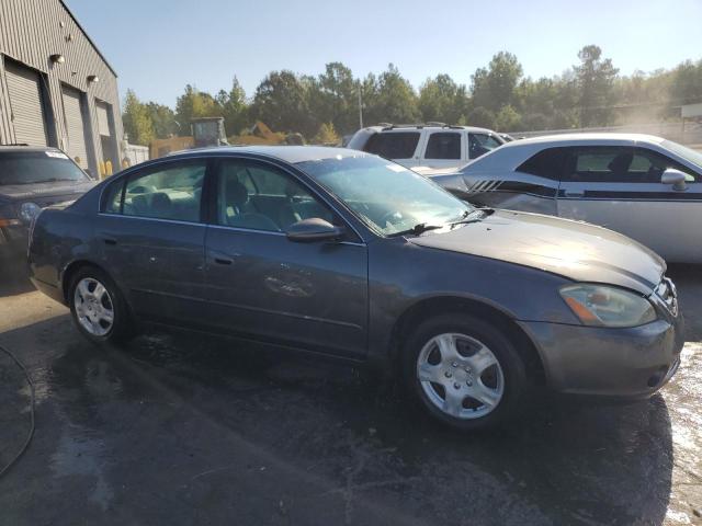 Photo 3 VIN: 1N4AL11D54C183926 - NISSAN ALTIMA BAS 