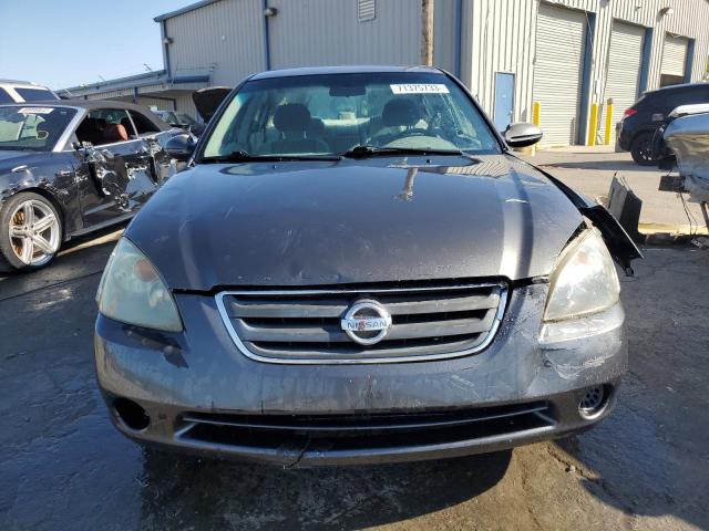 Photo 4 VIN: 1N4AL11D54C183926 - NISSAN ALTIMA BAS 