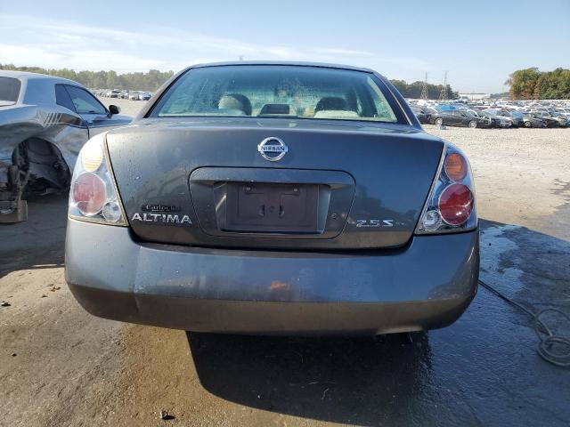 Photo 5 VIN: 1N4AL11D54C183926 - NISSAN ALTIMA BAS 