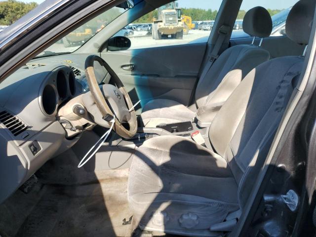 Photo 6 VIN: 1N4AL11D54C183926 - NISSAN ALTIMA BAS 