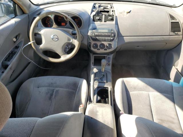 Photo 7 VIN: 1N4AL11D54C183926 - NISSAN ALTIMA BAS 