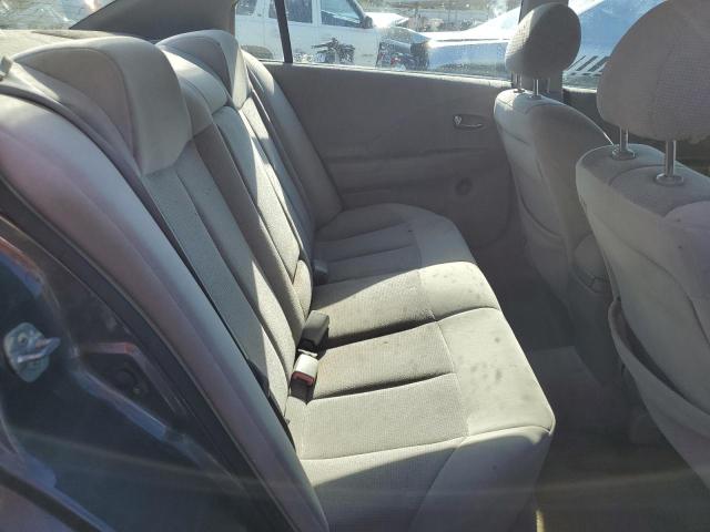 Photo 9 VIN: 1N4AL11D54C183926 - NISSAN ALTIMA BAS 