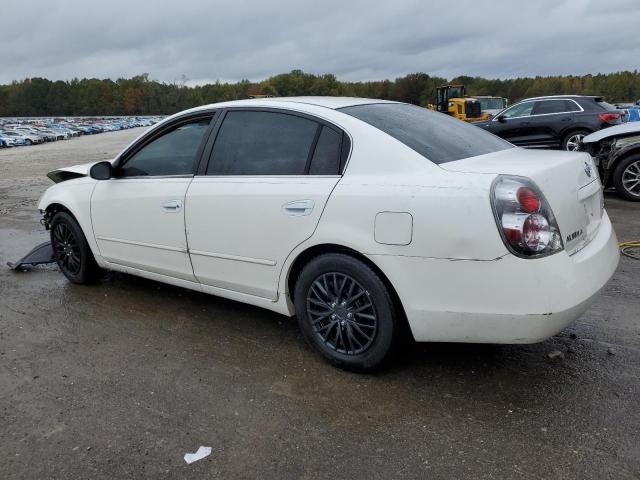 Photo 1 VIN: 1N4AL11D55C104398 - NISSAN ALTIMA S 