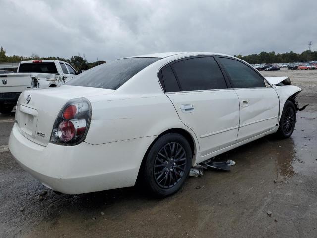 Photo 2 VIN: 1N4AL11D55C104398 - NISSAN ALTIMA S 