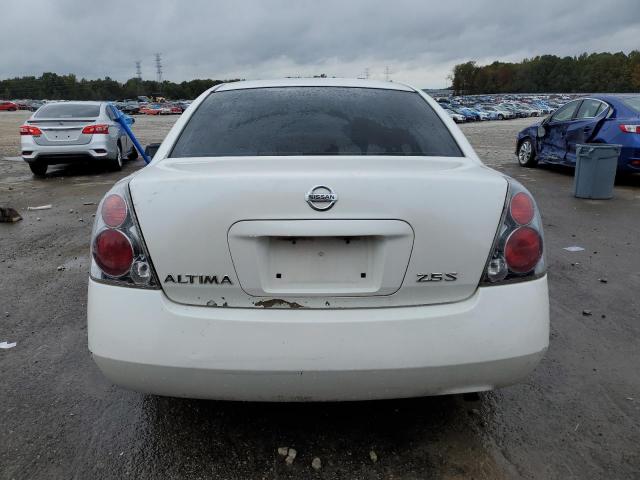 Photo 5 VIN: 1N4AL11D55C104398 - NISSAN ALTIMA S 