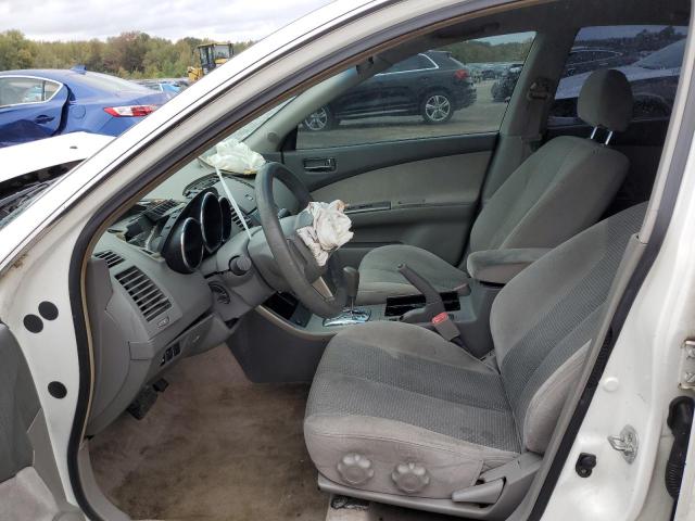 Photo 6 VIN: 1N4AL11D55C104398 - NISSAN ALTIMA S 