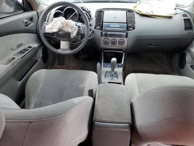 Photo 7 VIN: 1N4AL11D55C104398 - NISSAN ALTIMA S 