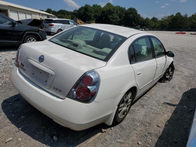 Photo 2 VIN: 1N4AL11D55C117524 - NISSAN ALTIMA S 