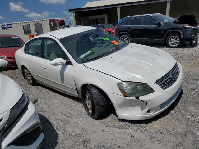 Photo 3 VIN: 1N4AL11D55C117524 - NISSAN ALTIMA S 