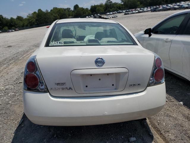 Photo 5 VIN: 1N4AL11D55C117524 - NISSAN ALTIMA S 