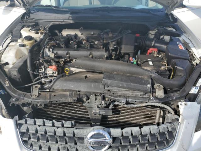 Photo 10 VIN: 1N4AL11D55C147574 - NISSAN ALTIMA S 