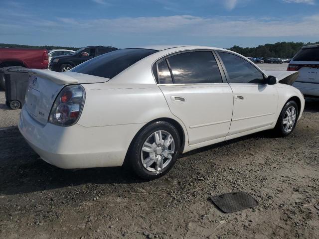 Photo 2 VIN: 1N4AL11D55C147574 - NISSAN ALTIMA S 