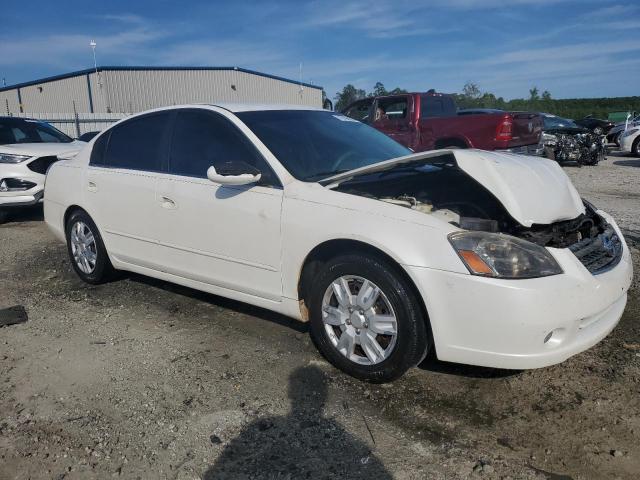 Photo 3 VIN: 1N4AL11D55C147574 - NISSAN ALTIMA S 