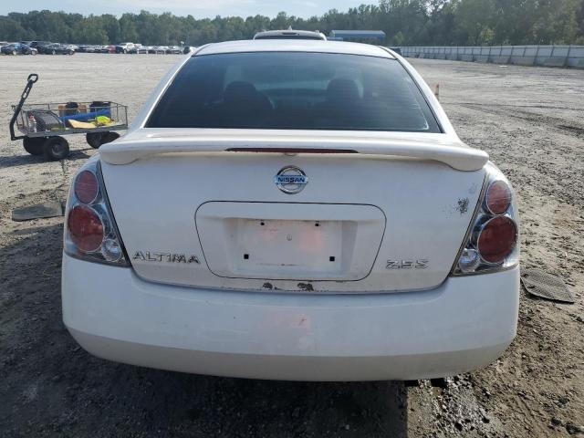 Photo 5 VIN: 1N4AL11D55C147574 - NISSAN ALTIMA S 