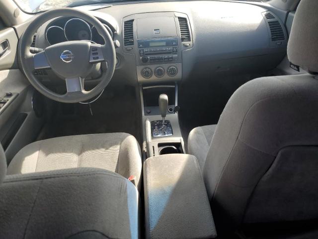 Photo 7 VIN: 1N4AL11D55C147574 - NISSAN ALTIMA S 