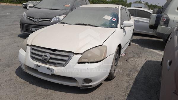 Photo 4 VIN: 1N4AL11D55C231961 - NISSAN ALTIMA 