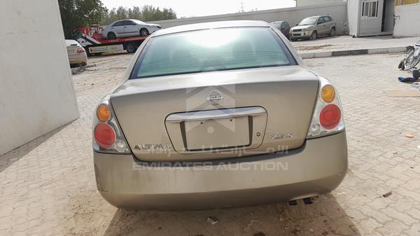 Photo 5 VIN: 1N4AL11D55C235007 - NISSAN ALTIMA 