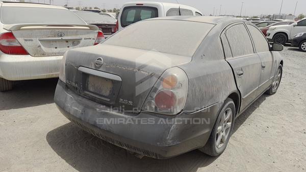 Photo 6 VIN: 1N4AL11D55C237422 - NISSAN ALTIMA 