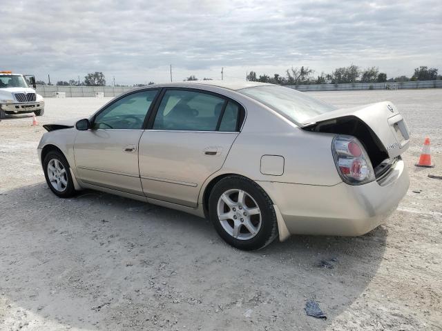 Photo 1 VIN: 1N4AL11D55C249859 - NISSAN ALTIMA 