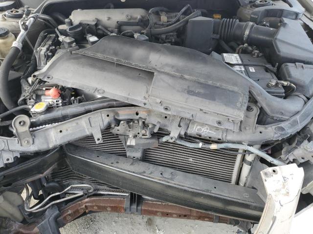 Photo 10 VIN: 1N4AL11D55C249859 - NISSAN ALTIMA 