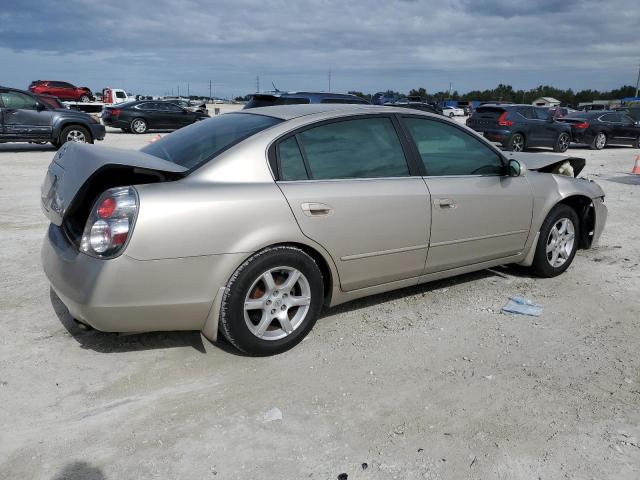 Photo 2 VIN: 1N4AL11D55C249859 - NISSAN ALTIMA 