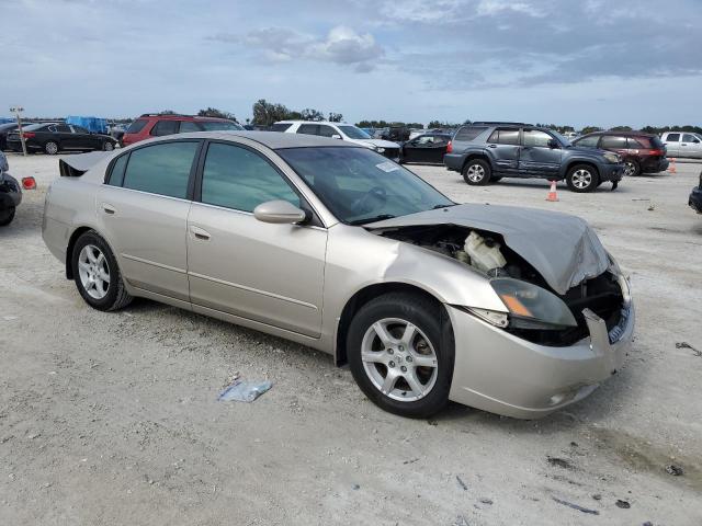 Photo 3 VIN: 1N4AL11D55C249859 - NISSAN ALTIMA 