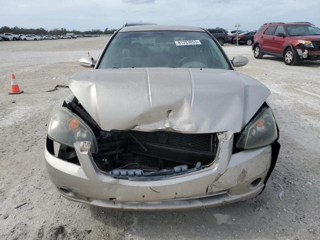 Photo 4 VIN: 1N4AL11D55C249859 - NISSAN ALTIMA 