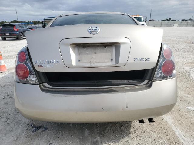 Photo 5 VIN: 1N4AL11D55C249859 - NISSAN ALTIMA 