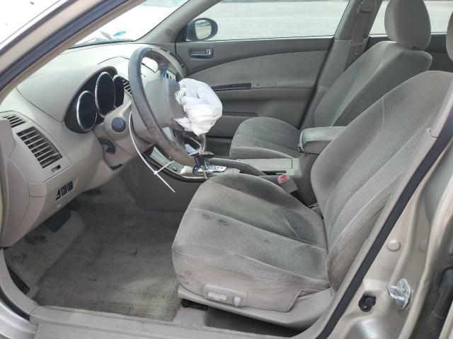 Photo 6 VIN: 1N4AL11D55C249859 - NISSAN ALTIMA 